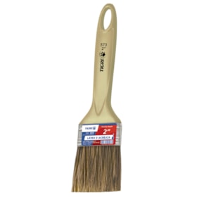 Trincha Dupla para Pintura 2