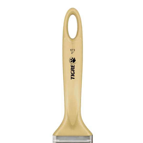 Trincha Dupla para Pintura 2