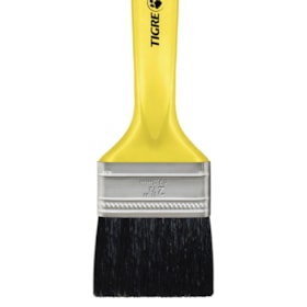 Trincha Média Sintética 2 1/2