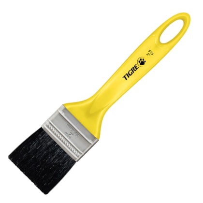 Trincha Média Sintética 2