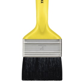 Trincha Média Sintética 3