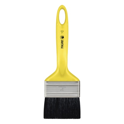 Trincha Média Sintética 3