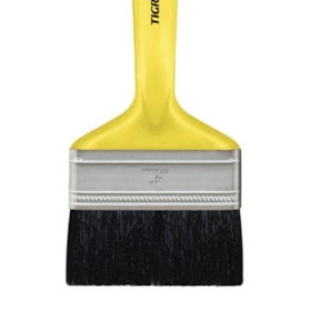 Trincha Média Sintética 4