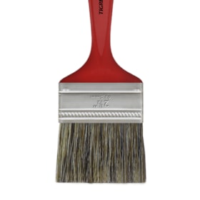 Trincha Simples 2 1/2