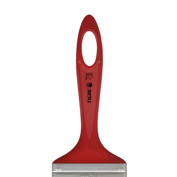 Trincha Simples 2 1/2