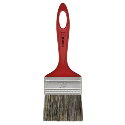 Trincha Simples 2 1/2