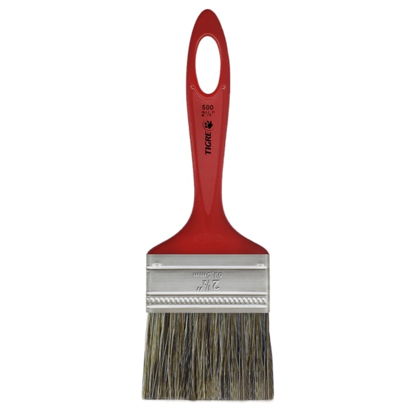 Trincha Simples 2 1/2