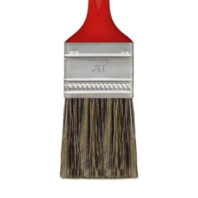 Trincha Simples de 1.1/2