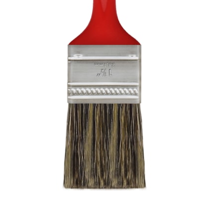 Trincha Simples de 1.1/2