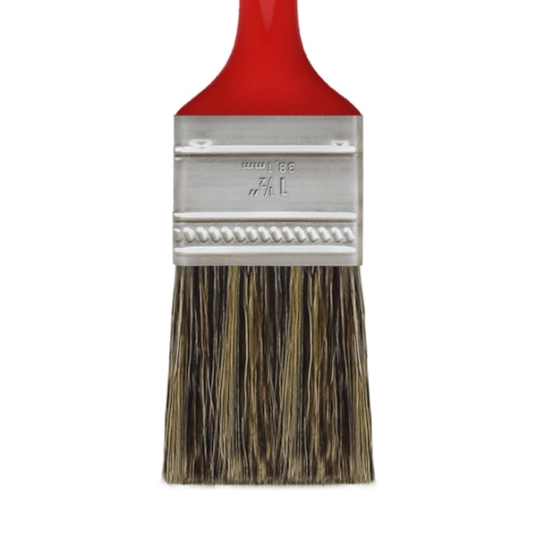 Trincha Simples de 1.1/2