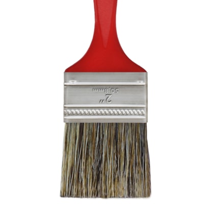 Trincha Simples de 2 Pol. Mod. 500 Tigre-c6e399e5-4555-4a2a-a58d-efdf8aa937e0