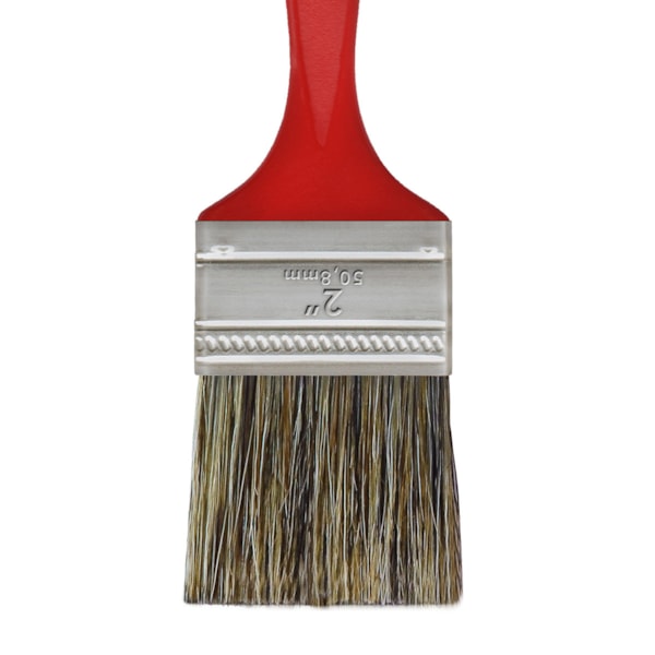 Trincha Simples de 2 Pol. Mod. 500 Tigre-2cc2ebc1-cf5b-4454-8985-e14939f1268d