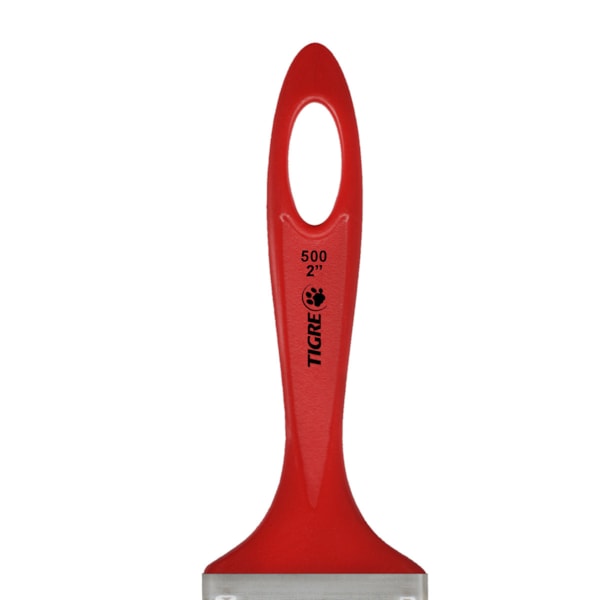 Trincha Simples de 2 Pol. Mod. 500 Tigre-b01eceae-7432-44fd-8177-11f2056e9a5c