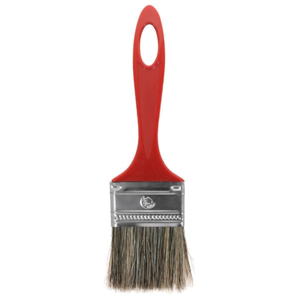 Trincha Simples de 2 Pol. Mod. 500 Tigre-3eac4193-da0f-419b-b78a-8e32254e9a22