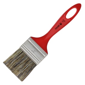 Trincha Simples de 2 Pol. Mod. 500 Tigre