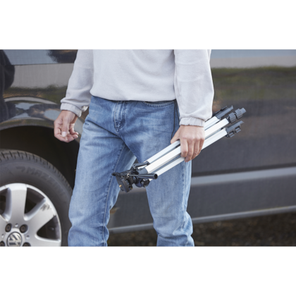 Tripé 1/4 Telescópico 1-77-201 Stanley-64830f54-5354-482a-af86-f31cc219b01c