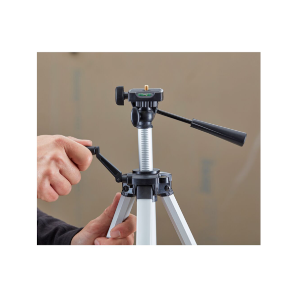 Tripé 1/4 Telescópico 1-77-201 Stanley-4b61d4a5-27df-4522-b0eb-3e1f589f7798