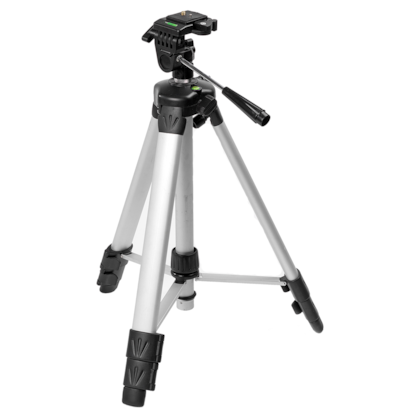 Tripé 1/4 Telescópico 1-77-201 Stanley-f0d10716-cb91-4fab-ae92-7a60a519067a