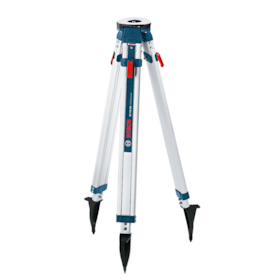 Tripe Para Nivel a Laser Professional BT 170 HD Bosch