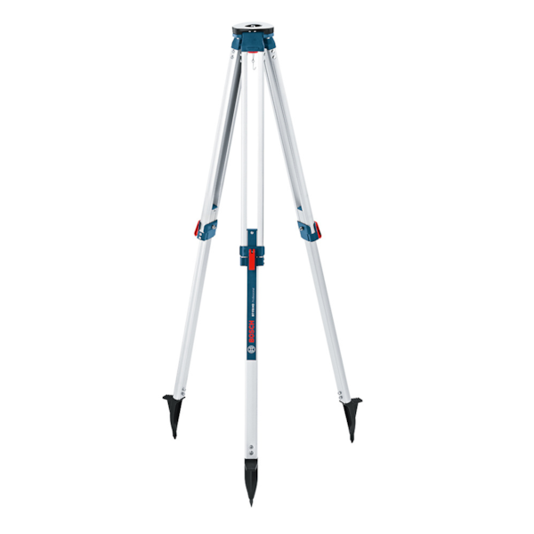 Tripe Para Nivel a Laser Professional BT 170 HD Bosch -ddaa84a6-dc40-4f09-9283-ed59f8397b56