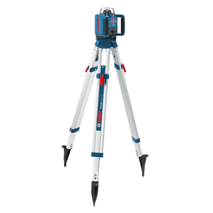 Tripe Para Nivel a Laser Professional BT 170 HD Bosch -e4fb2ee4-e131-4a0c-bda5-1fb0f212d8c3