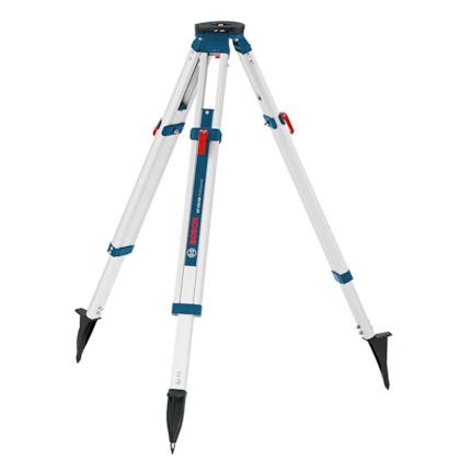 Tripe Para Nivel a Laser Professional BT 170 HD Bosch -d3ba8a82-2246-4f2a-acd4-3fde3e9c9585