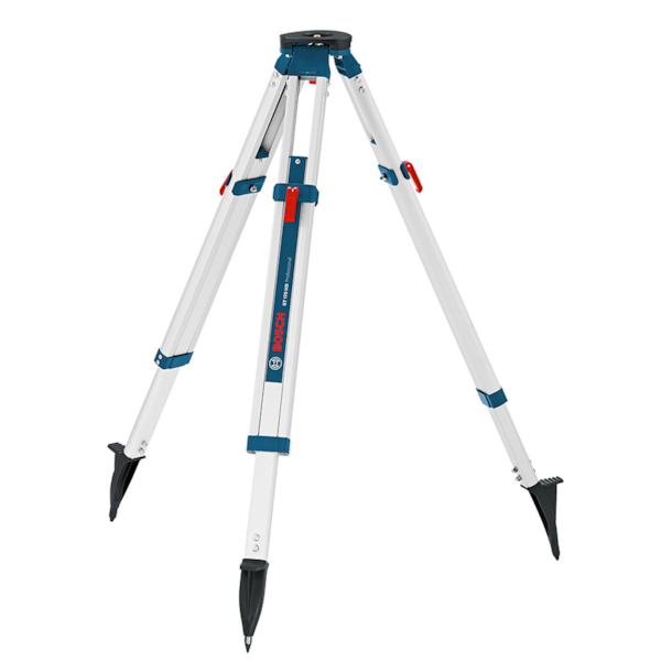 Tripe Para Nivel a Laser Professional BT 170 HD Bosch -b08b4018-2966-4022-8fb2-de2864e10f2d