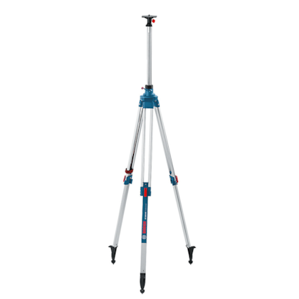 Tripé para Nível a Laser Professional BT 300 HD Bosch-a2920d7e-7d65-43b4-b3c0-3f838050b72a