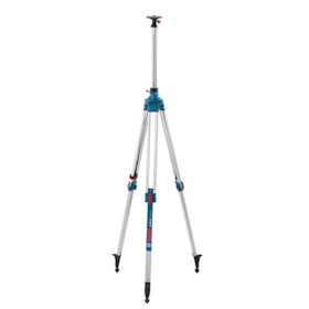 Tripé para Nível a Laser Professional BT 300 HD Bosch
