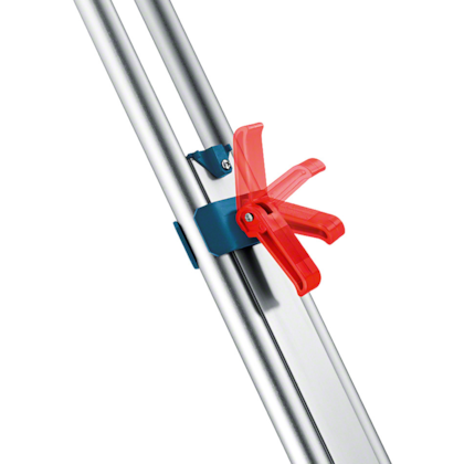 Tripé para Nível a Laser Professional BT 300 HD Bosch-4b61b417-07c8-4e4c-8dd7-71a5ad0f9494