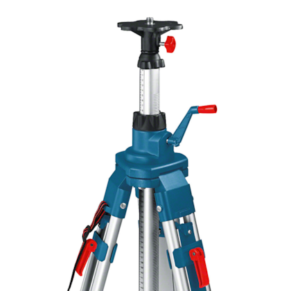 Tripé para Nível a Laser Professional BT 300 HD Bosch-3e239d6d-42d8-4bbd-976b-2d5d760d7bf4