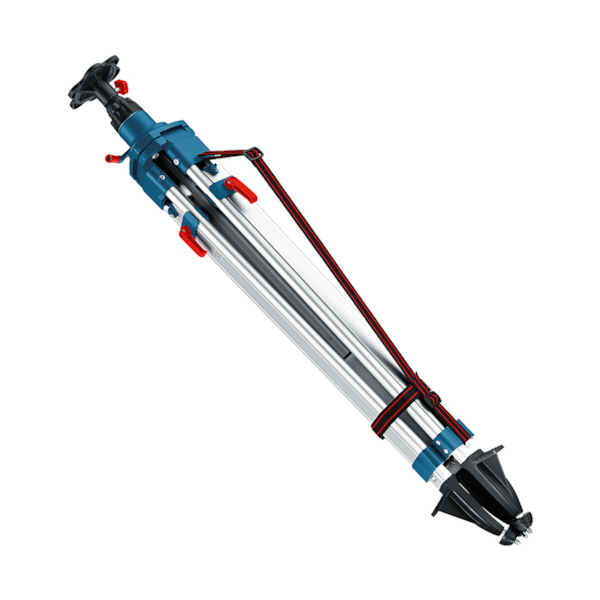 Tripé para Nível a Laser Professional BT 300 HD Bosch-02753b98-1a5f-4d5a-ac75-1e3b4e74bcb6