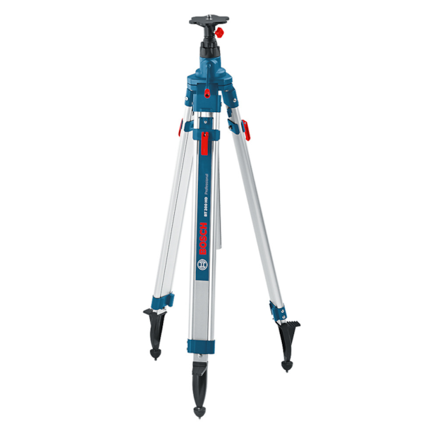 Tripé para Nível a Laser Professional BT 300 HD Bosch-cf0b8422-f8e1-4fcf-9251-6ca946283c2a