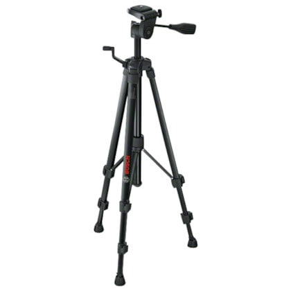 Tripé para nível a laser rosca 1/4 BT 150 Professional 0601096B00 Bosch-9b34d799-3847-4f9f-bead-973635c12dc5
