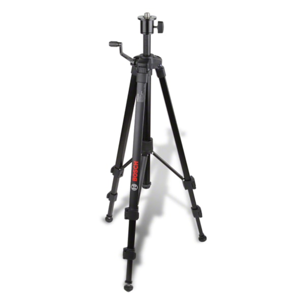 Tripé para nível a laser rosca 1/4 BT 150 Professional 0601096B00 Bosch-421d71ab-a28a-42a1-aa96-3ab3013ec9a4