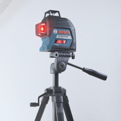 Tripé para nível a laser rosca 1/4 BT 150 Professional 0601096B00 Bosch-798936c5-d0a6-410f-8a4e-93505f2c1022