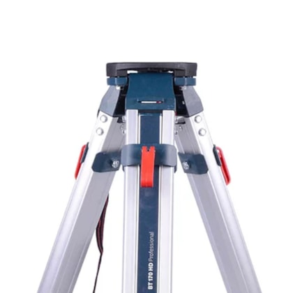 Tripé para nível BT 170 HD Professional Bosch-9cd13764-1e7b-4b2c-841a-565479b30a18