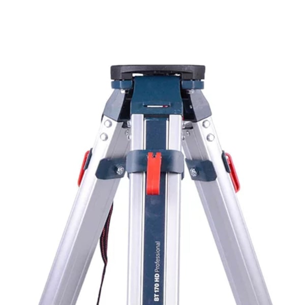 Tripé para nível BT 170 HD Professional Bosch-dccb459b-fc76-4f12-b705-55928b69c814
