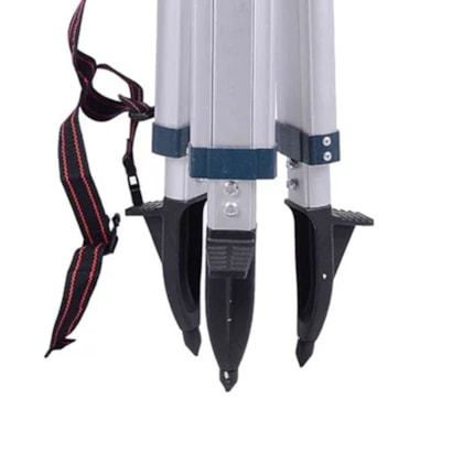 Tripé para nível BT 170 HD Professional Bosch-d8c297f2-e5c4-4f96-bc67-12a8cc51b53c