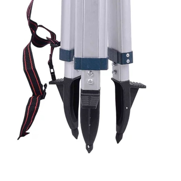 Tripé para nível BT 170 HD Professional Bosch-848ad42e-b036-4319-aa49-2d22e68c00eb