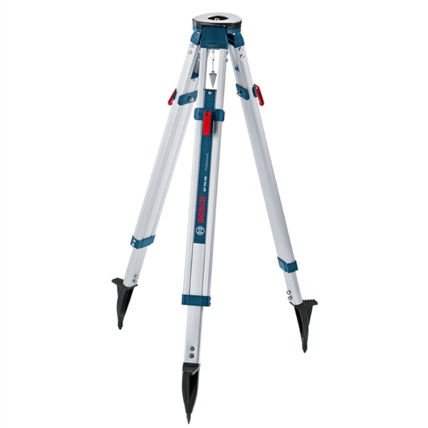 Tripé para nível BT 170 HD Professional Bosch-b0f36afb-5c0e-49fa-b7b0-9ab0b80a0ff3