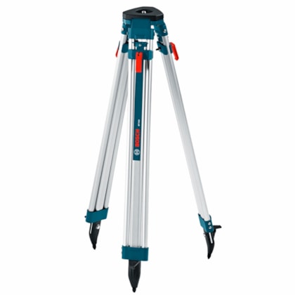 Tripé Professional 1,60M Nível Óptico BT 160 Bosch-99d13aba-cc78-4b3d-a962-b0d78dfb291e