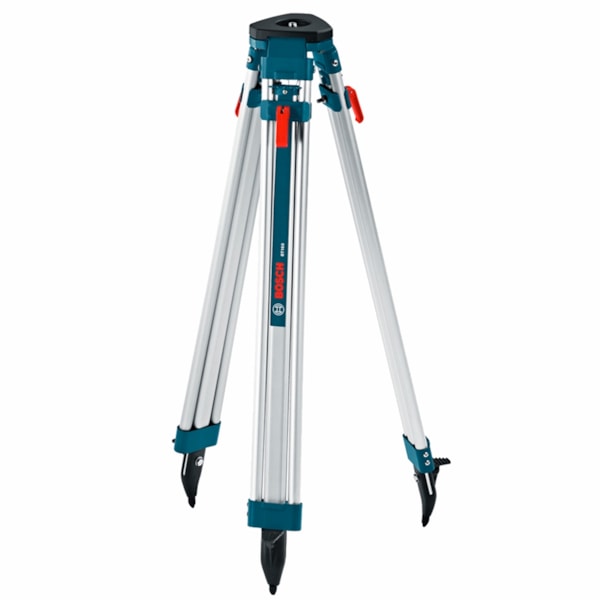 Tripé Professional 1,60M Nível Óptico BT 160 Bosch-fb98a214-077d-4408-8e0f-06852b75888d