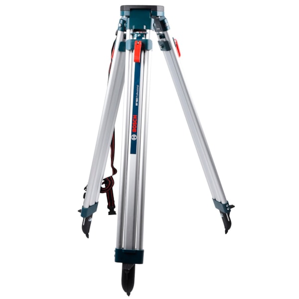 Tripé Professional 1,60M Nível Óptico BT 160 Bosch-ae6c6214-7240-4852-af97-5e862d337260