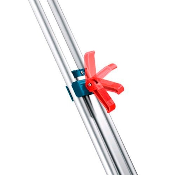 Tripé Professional 1,60M Nível Óptico BT 160 Bosch-da2b6a97-05e4-44d8-963d-704600ec4970