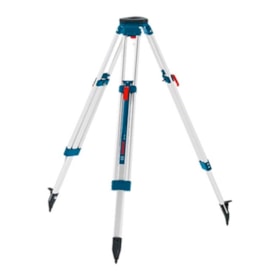Tripé Professional para Nível Óptico BT 160 Bosch