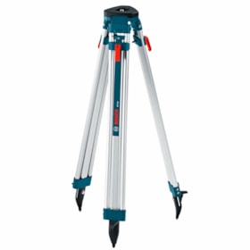 Tripé Professional para Nível Óptico BT 160 Bosch