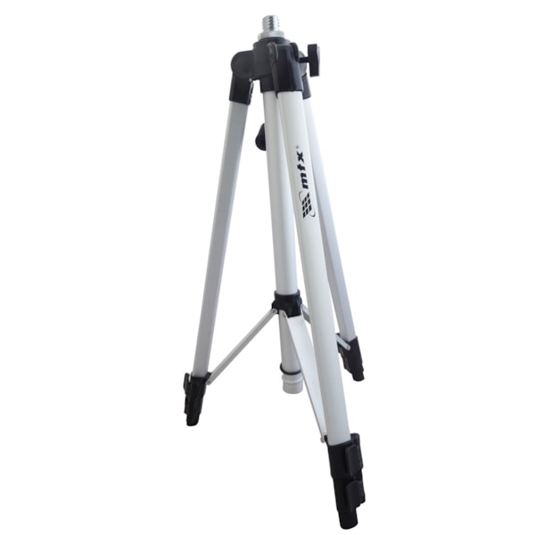 Tripé Regulável para Nível Laser 420 a 1260mm Mtx-6ca8cb6e-2760-455d-97df-a97185649917