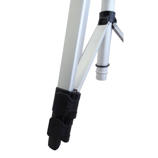 Tripé Regulável para Nível Laser 420 a 1260mm Mtx-e5860122-3d8a-40ab-a007-b9513073db58