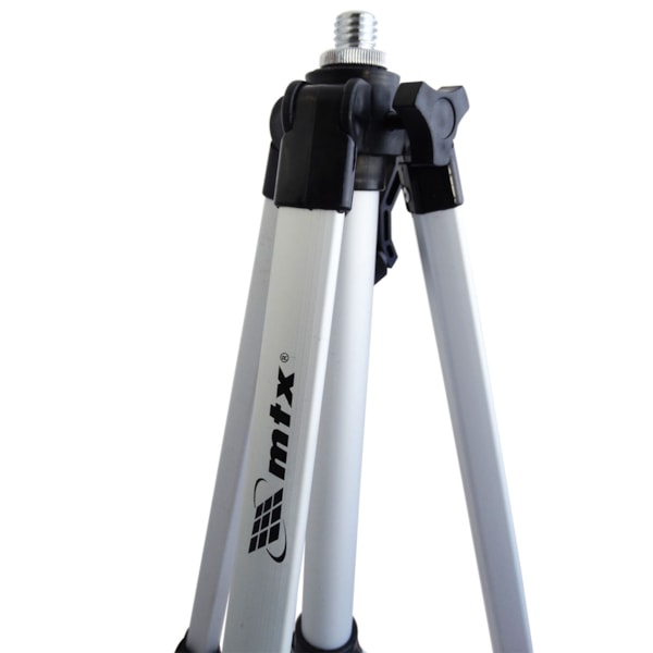 Tripé Regulável para Nível Laser 420 a 1260mm Mtx-816de32a-c7da-4f49-82f0-1d1950bae9fb